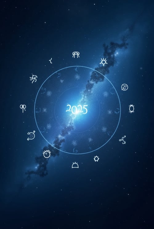 HorosLuz