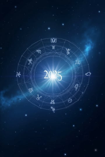 HorosLuz