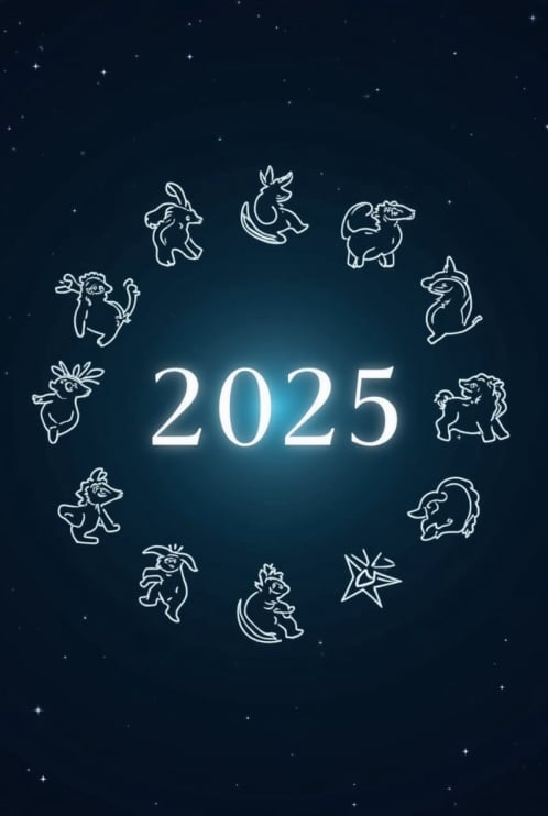 HorosLuz